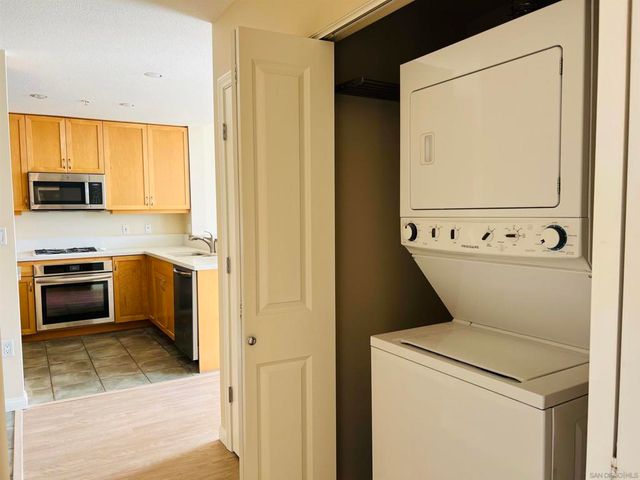 850 Beech St 704, San Diego, CA 92101