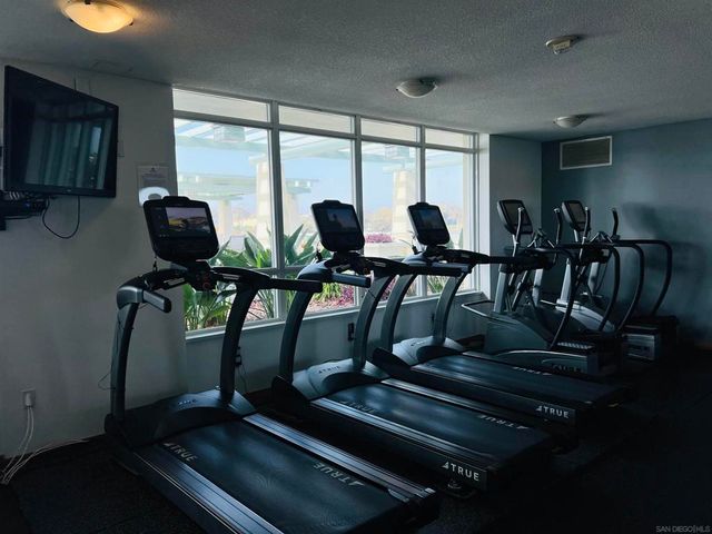 850 Beech St 704, San Diego, CA 92101