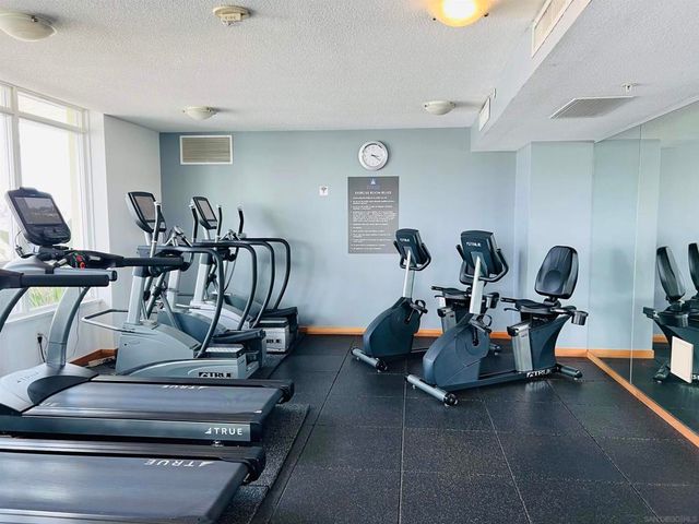 850 Beech St 704, San Diego, CA 92101