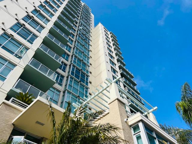 850 Beech St 704, San Diego, CA 92101
