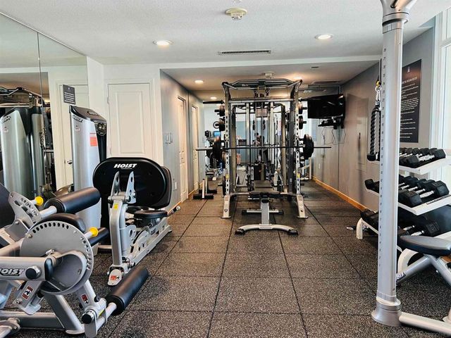 850 Beech St 704, San Diego, CA 92101