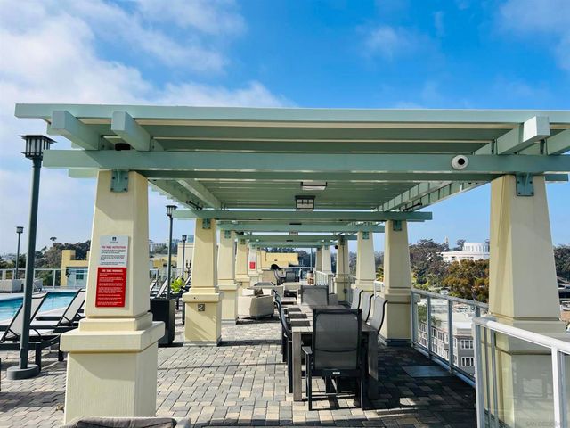 850 Beech St 704, San Diego, CA 92101