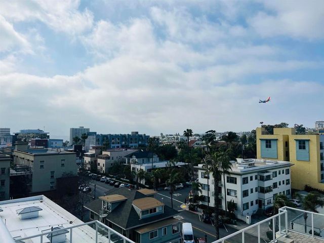 850 Beech St 704, San Diego, CA 92101