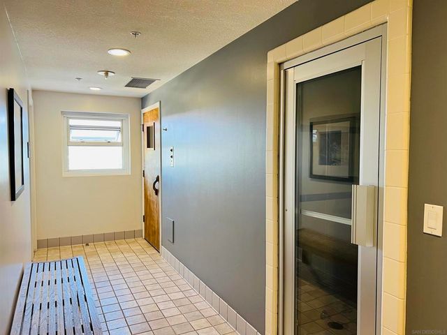 850 Beech St 704, San Diego, CA 92101