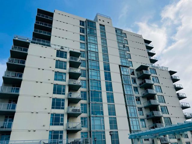 850 Beech St 704, San Diego, CA 92101