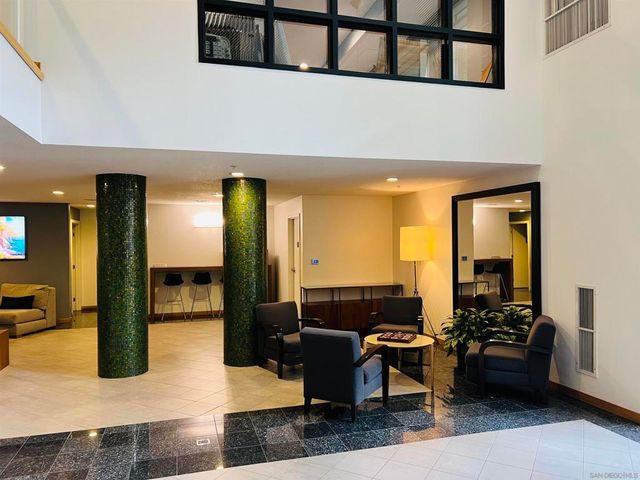 850 Beech St 704, San Diego, CA 92101