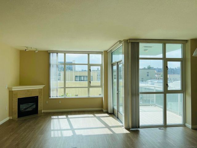 850 Beech St 704, San Diego, CA 92101