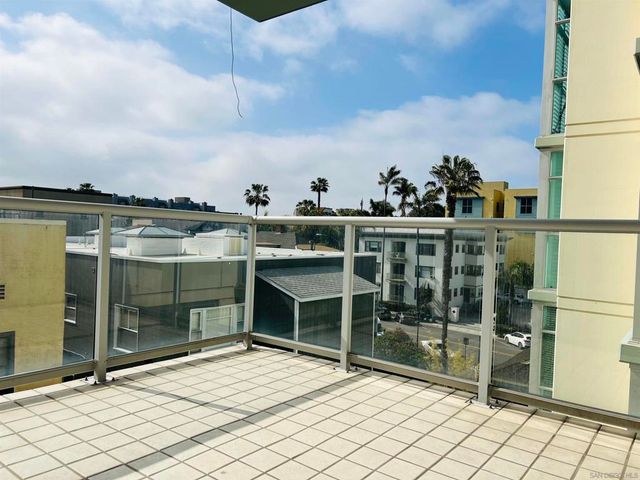 850 Beech St 704, San Diego, CA 92101