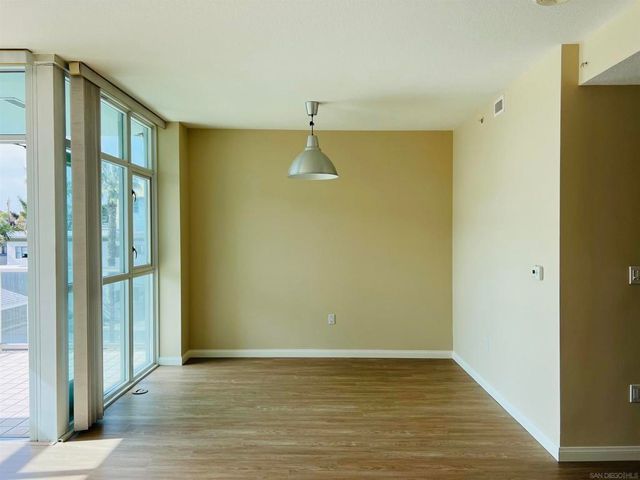 850 Beech St 704, San Diego, CA 92101