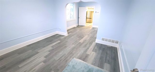 11705 Mackay Street, Hamtramck, MI 48212