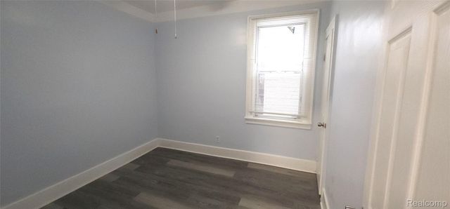 11705 Mackay Street, Hamtramck, MI 48212