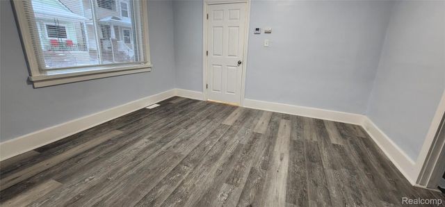 11705 Mackay Street, Hamtramck, MI 48212