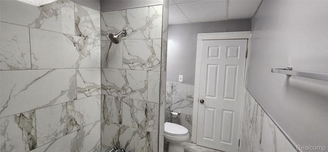 11705 Mackay Street, Hamtramck, MI 48212