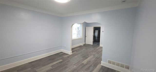 11705 Mackay Street, Hamtramck, MI 48212