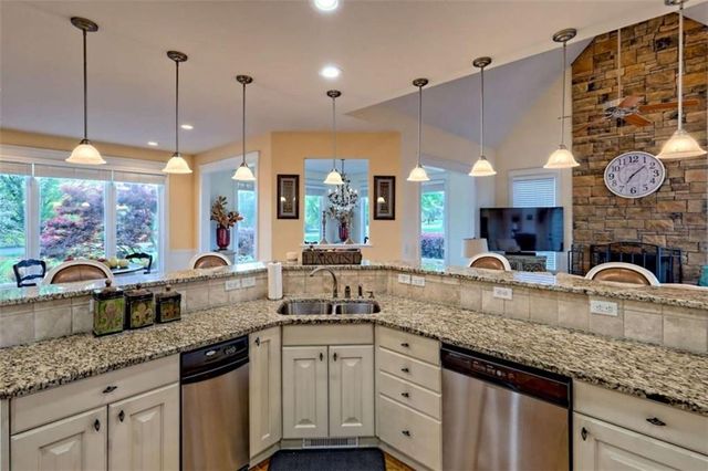 526 Orchard Drive, Clarkesville, GA 30523