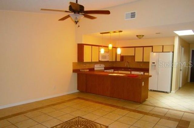 4033 ANNA DRIVE, Apopka, FL 32703