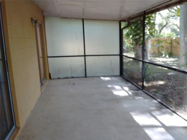 4033 ANNA DRIVE, Apopka, FL 32703