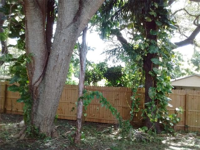 4033 ANNA DRIVE, Apopka, FL 32703