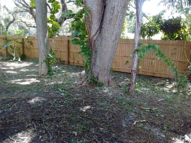 4033 ANNA DRIVE, Apopka, FL 32703