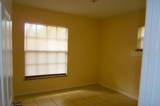 4033 ANNA DRIVE, Apopka, FL 32703