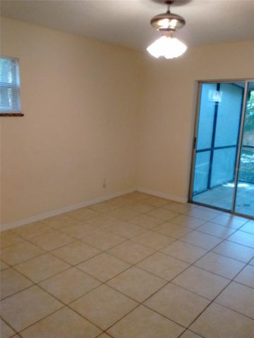 4033 ANNA DRIVE, Apopka, FL 32703