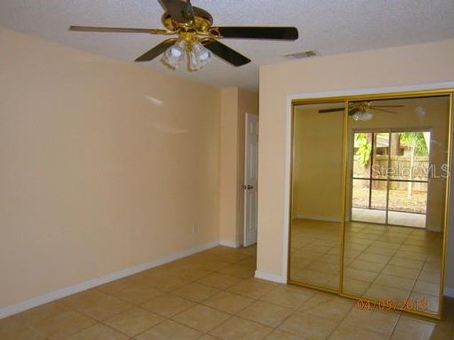 4033 ANNA DRIVE, Apopka, FL 32703