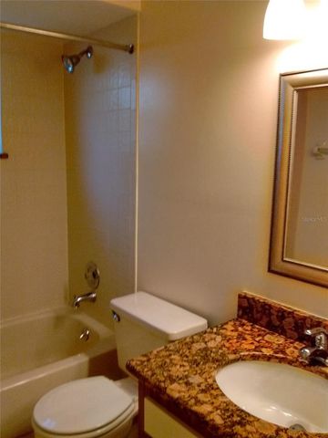 4033 ANNA DRIVE, Apopka, FL 32703