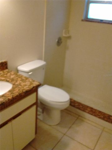 4033 ANNA DRIVE, Apopka, FL 32703