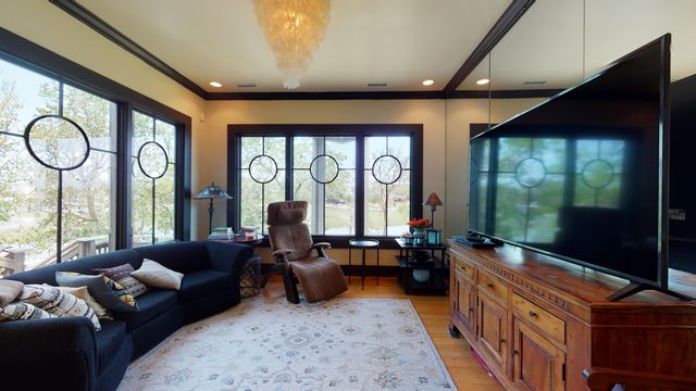 268 Little Oak Island Drive, Folly Beach, SC 29439