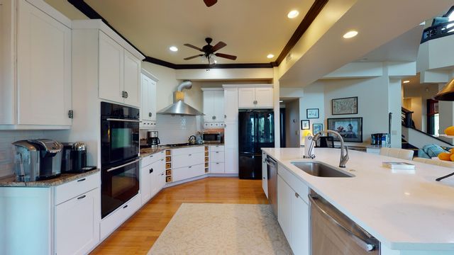 268 Little Oak Island Drive, Folly Beach, SC 29439