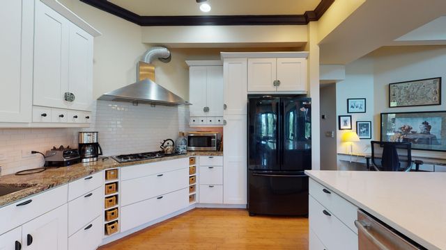 268 Little Oak Island Drive, Folly Beach, SC 29439