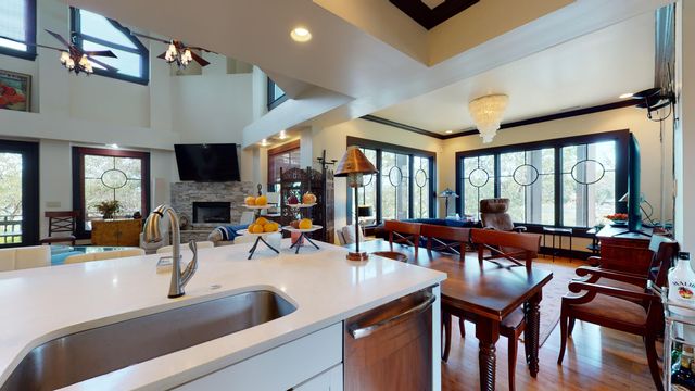 268 Little Oak Island Drive, Folly Beach, SC 29439