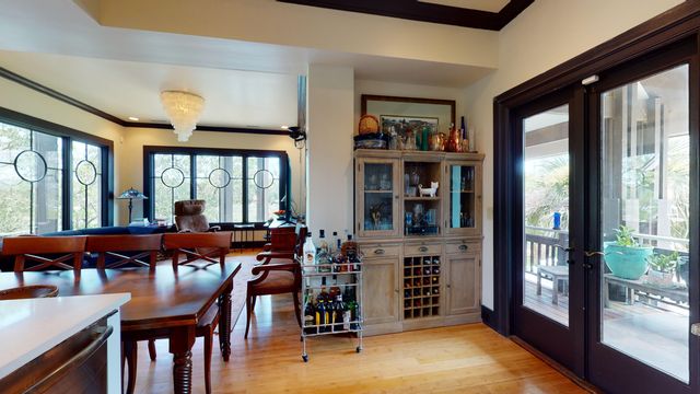 268 Little Oak Island Drive, Folly Beach, SC 29439