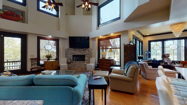 268 Little Oak Island Drive, Folly Beach, SC 29439