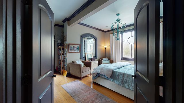 268 Little Oak Island Drive, Folly Beach, SC 29439