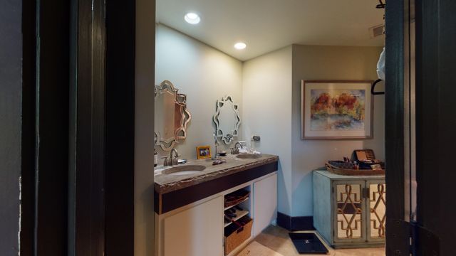 268 Little Oak Island Drive, Folly Beach, SC 29439