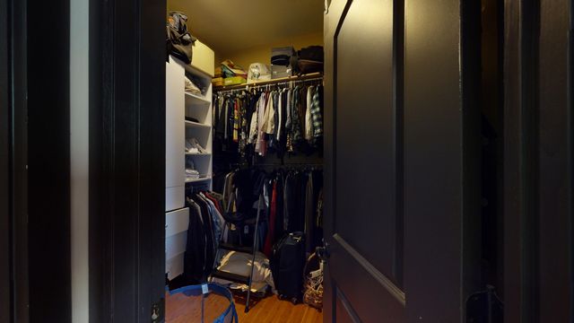 268 Little Oak Island Drive, Folly Beach, SC 29439