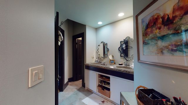 268 Little Oak Island Drive, Folly Beach, SC 29439