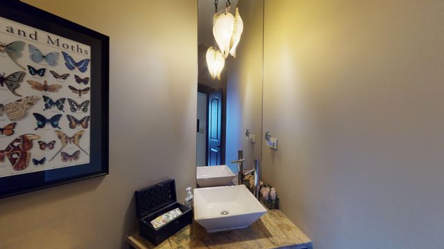 268 Little Oak Island Drive, Folly Beach, SC 29439