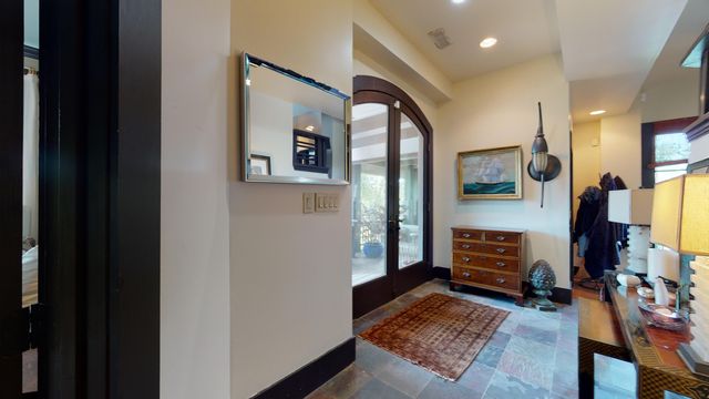 268 Little Oak Island Drive, Folly Beach, SC 29439