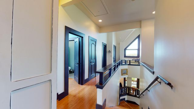 268 Little Oak Island Drive, Folly Beach, SC 29439