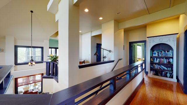 268 Little Oak Island Drive, Folly Beach, SC 29439