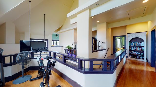 268 Little Oak Island Drive, Folly Beach, SC 29439