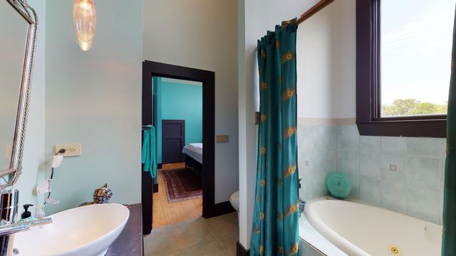 268 Little Oak Island Drive, Folly Beach, SC 29439