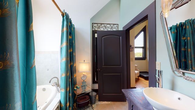 268 Little Oak Island Drive, Folly Beach, SC 29439