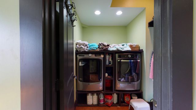 268 Little Oak Island Drive, Folly Beach, SC 29439