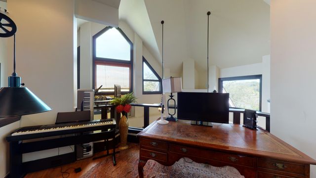 268 Little Oak Island Drive, Folly Beach, SC 29439