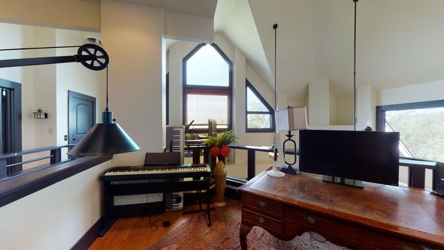 268 Little Oak Island Drive, Folly Beach, SC 29439