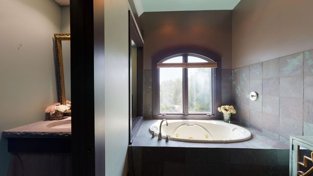 268 Little Oak Island Drive, Folly Beach, SC 29439