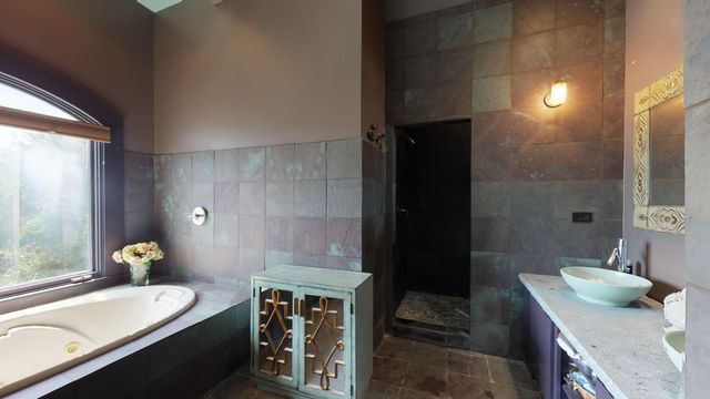 268 Little Oak Island Drive, Folly Beach, SC 29439